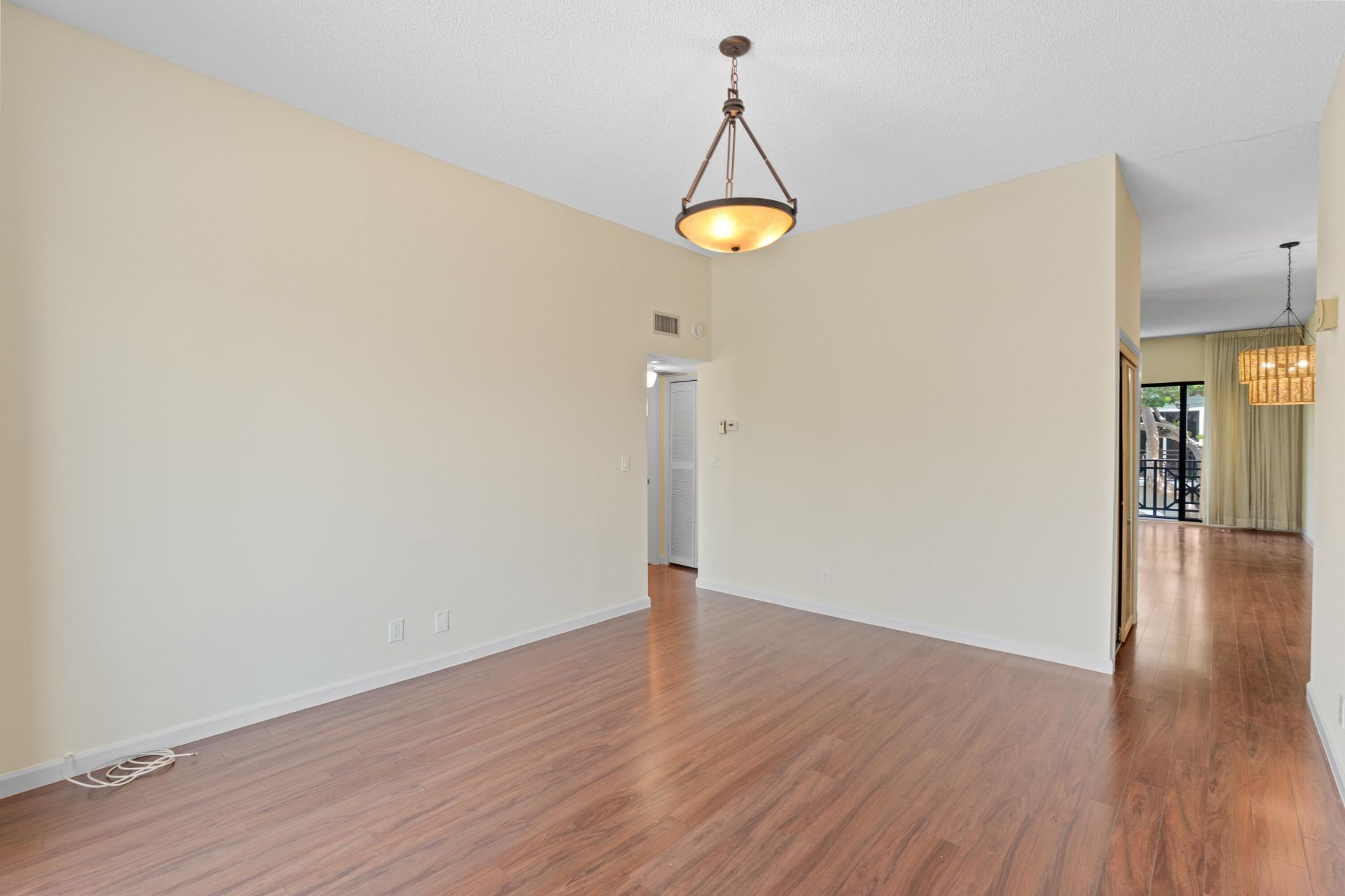 1630 S Ocean Lane, Unit 235, Fort Lauderdale, FL 33316 Photo