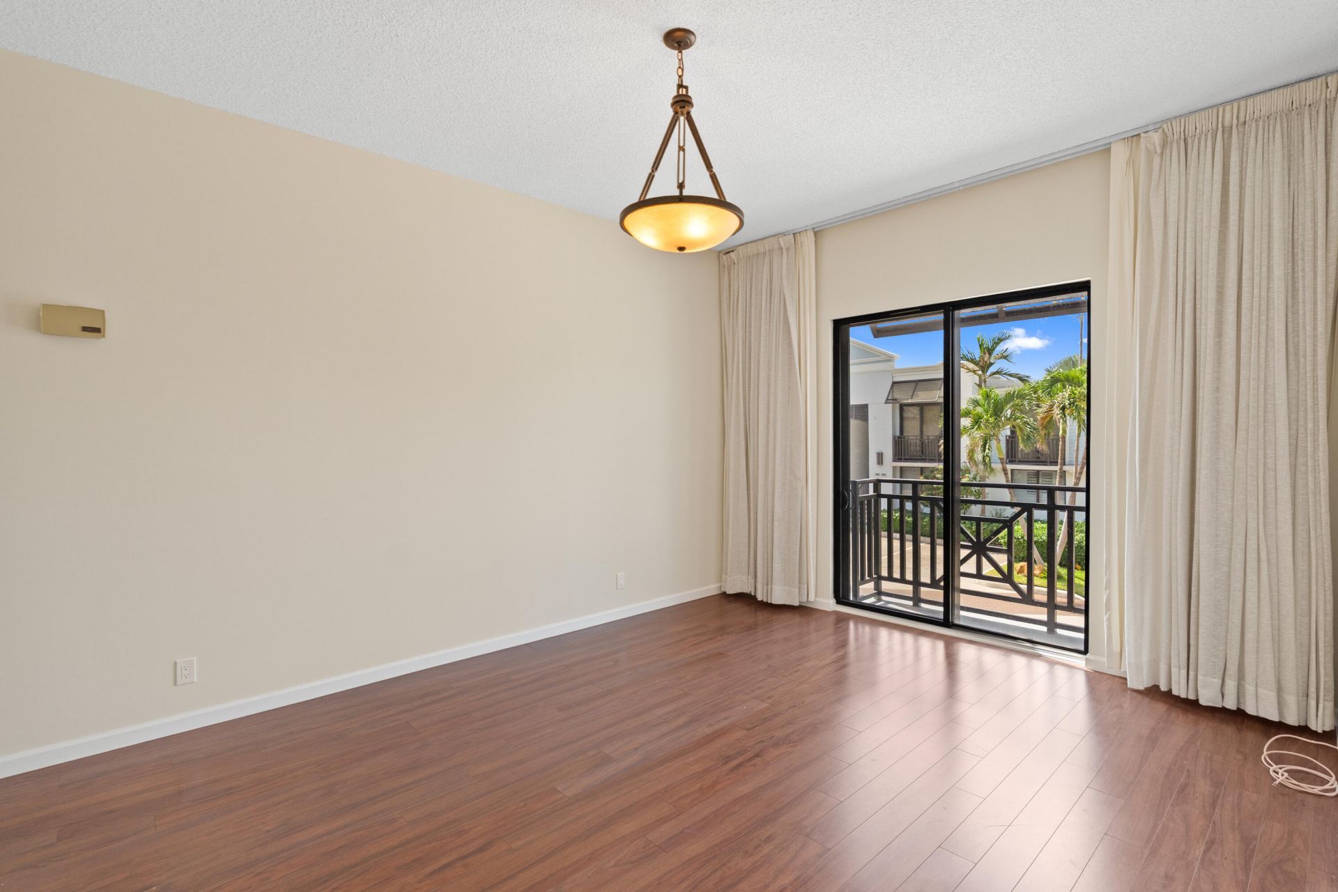 1630 S Ocean Lane, Unit 235, Fort Lauderdale, FL 33316 Photo