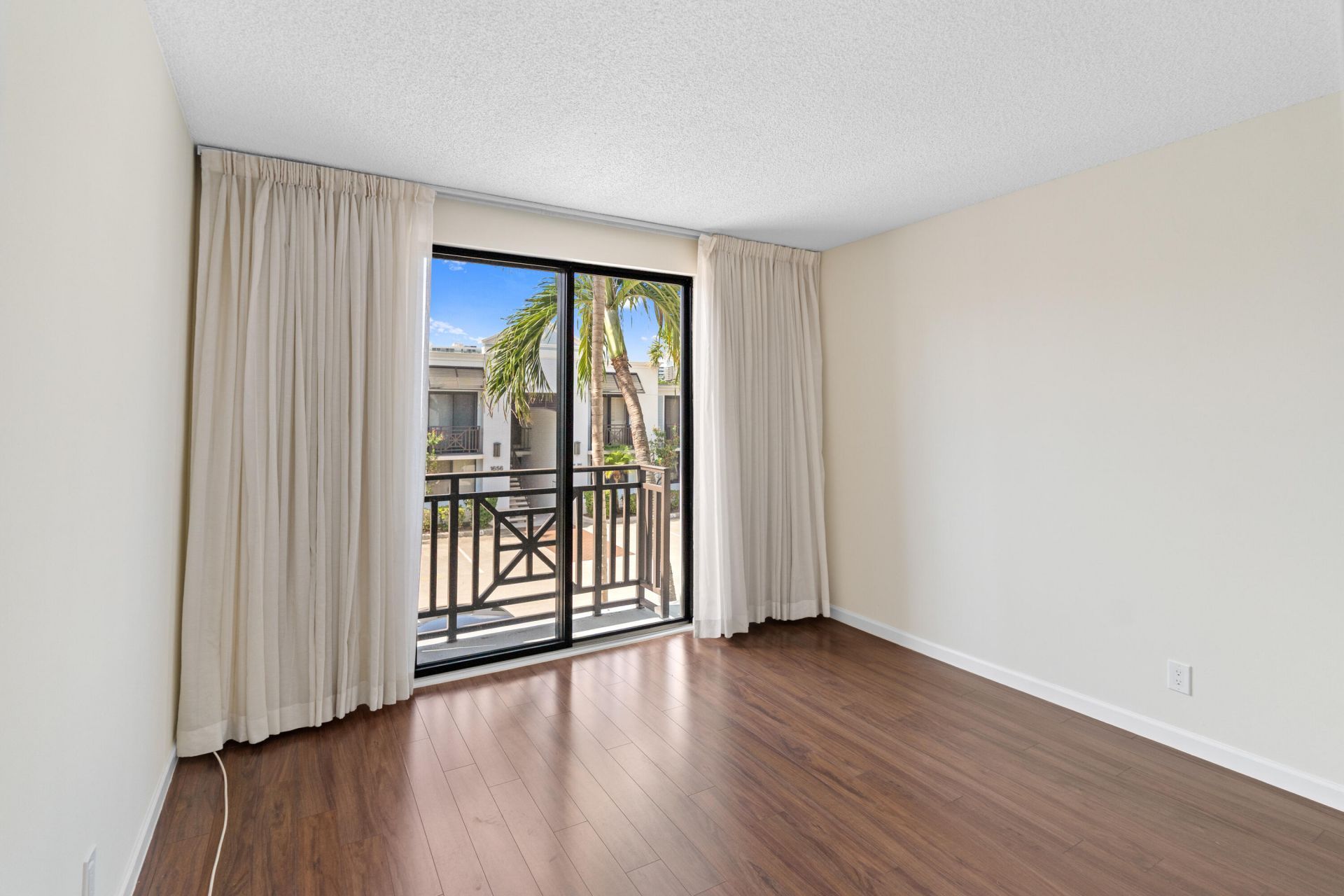 1630 S Ocean Lane, Unit 235, Fort Lauderdale, FL 33316 Photo