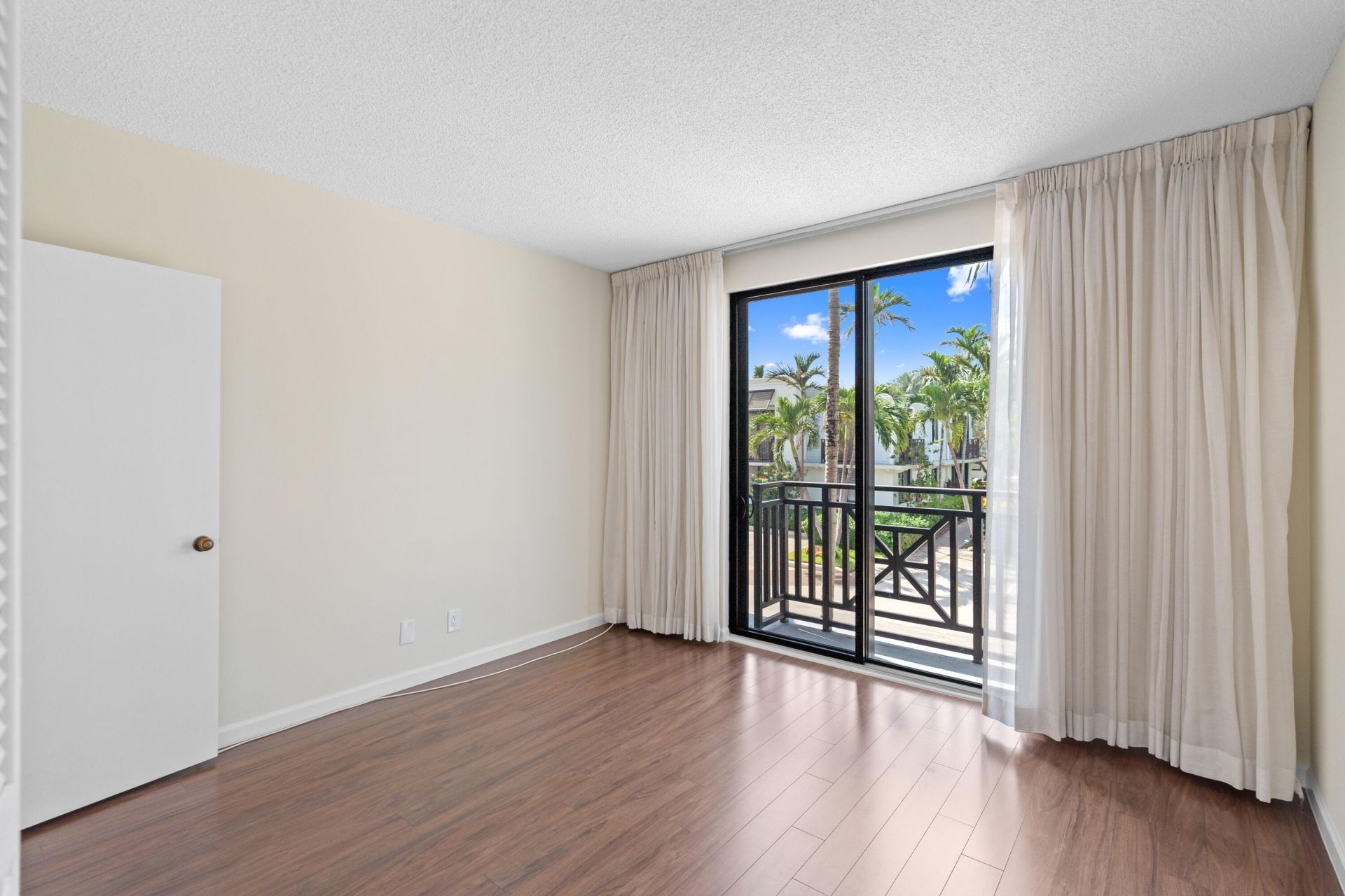 1630 S Ocean Lane, Unit 235, Fort Lauderdale, FL 33316 Photo