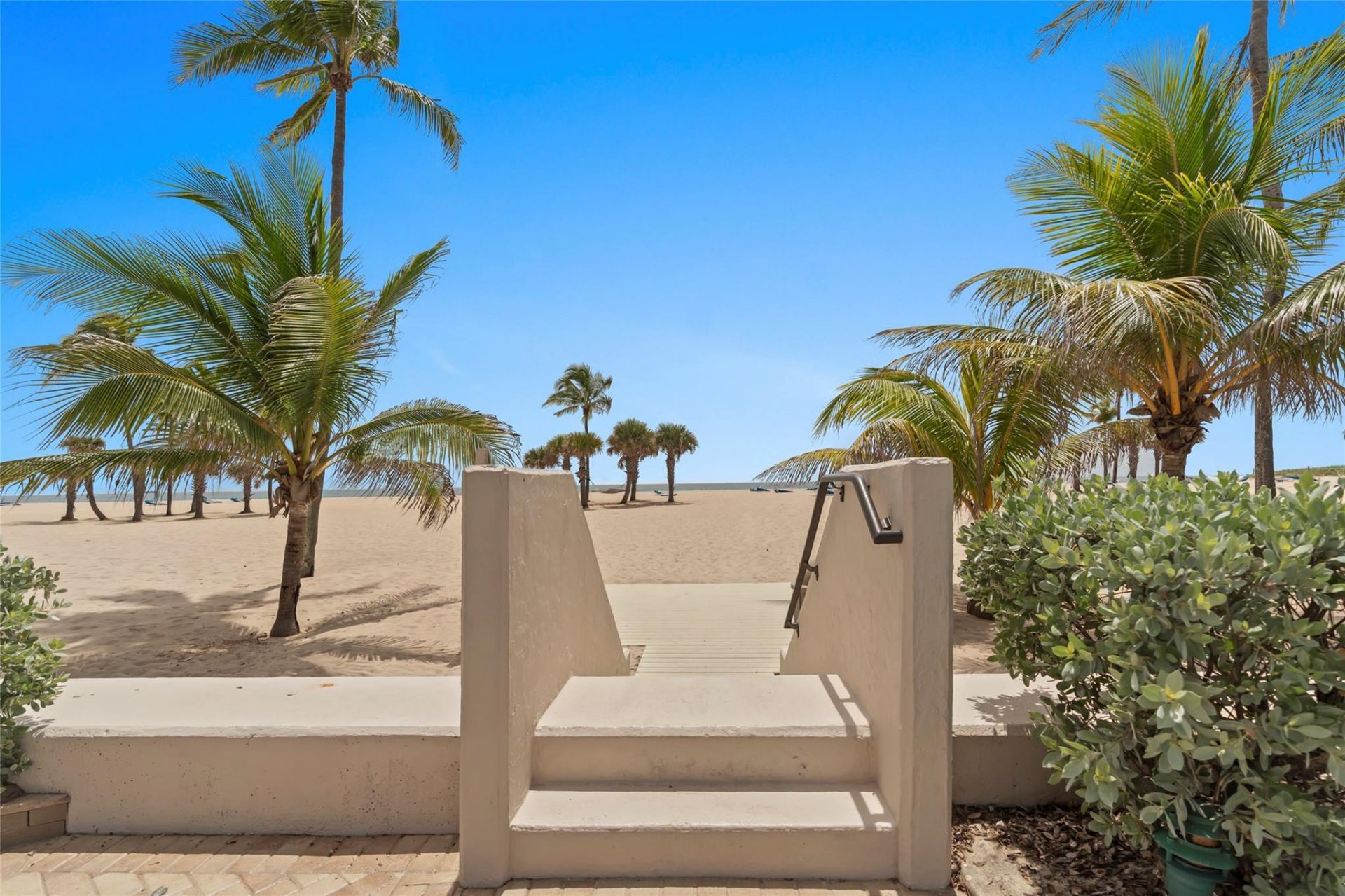 1630 S Ocean Lane, Unit 235, Fort Lauderdale, FL 33316 Photo