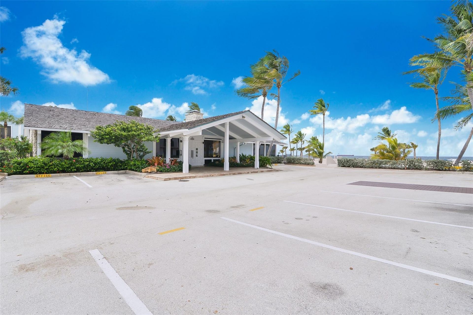 1630 S Ocean Lane, Unit 235, Fort Lauderdale, FL 33316 Photo