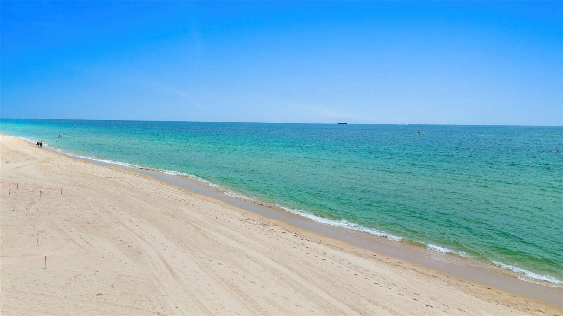 1630 S Ocean Lane, Unit 235, Fort Lauderdale, FL 33316 Photo