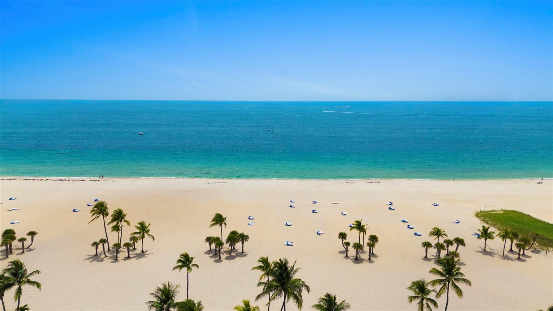 1630 S Ocean Lane, Unit 235, Fort Lauderdale, FL 33316 Photo