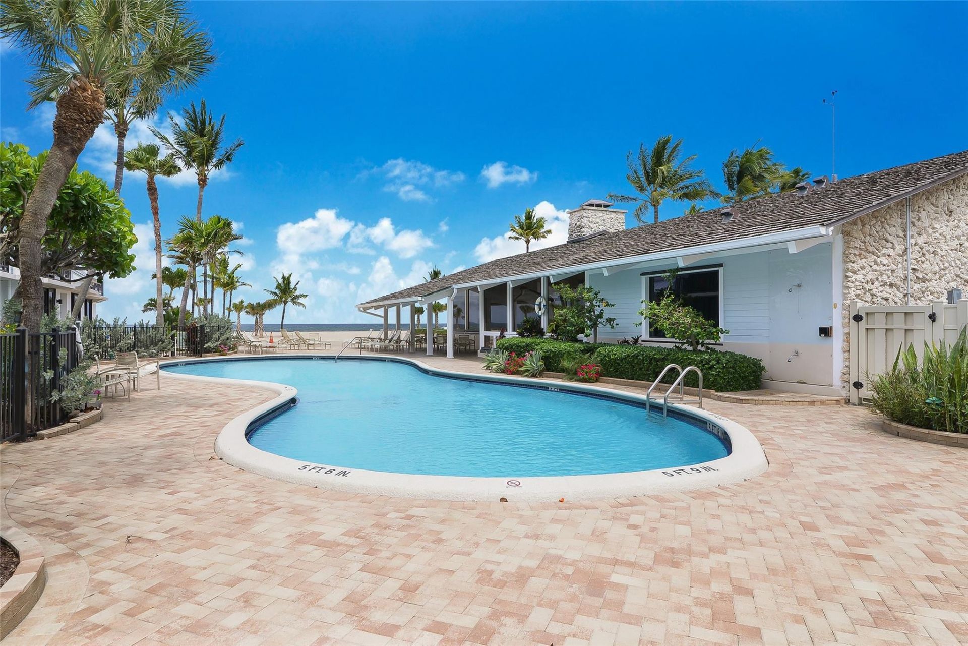 1630 S Ocean Lane, Unit 235, Fort Lauderdale, FL 33316 Photo