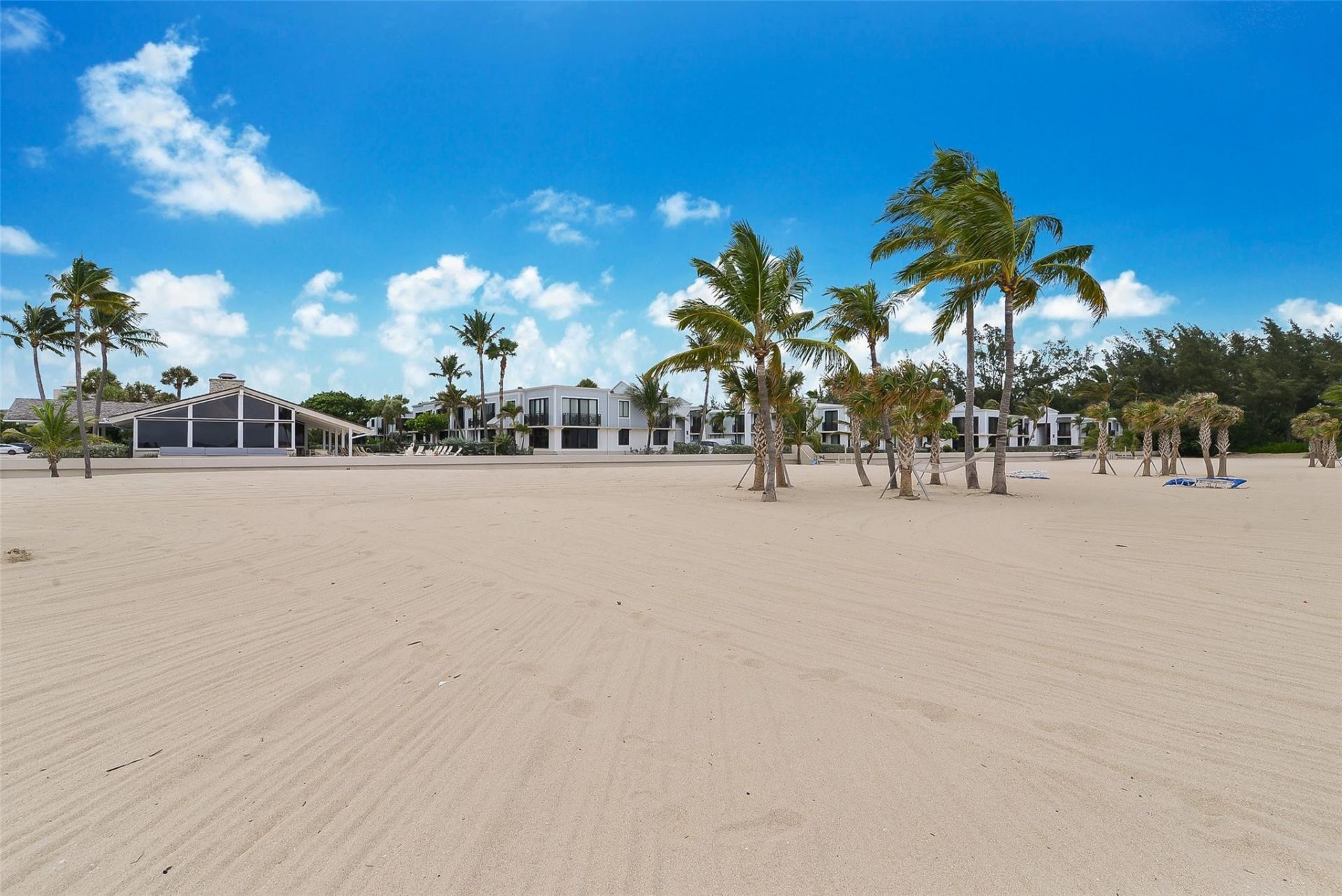 1630 S Ocean Lane, Unit 235, Fort Lauderdale, FL 33316 Photo