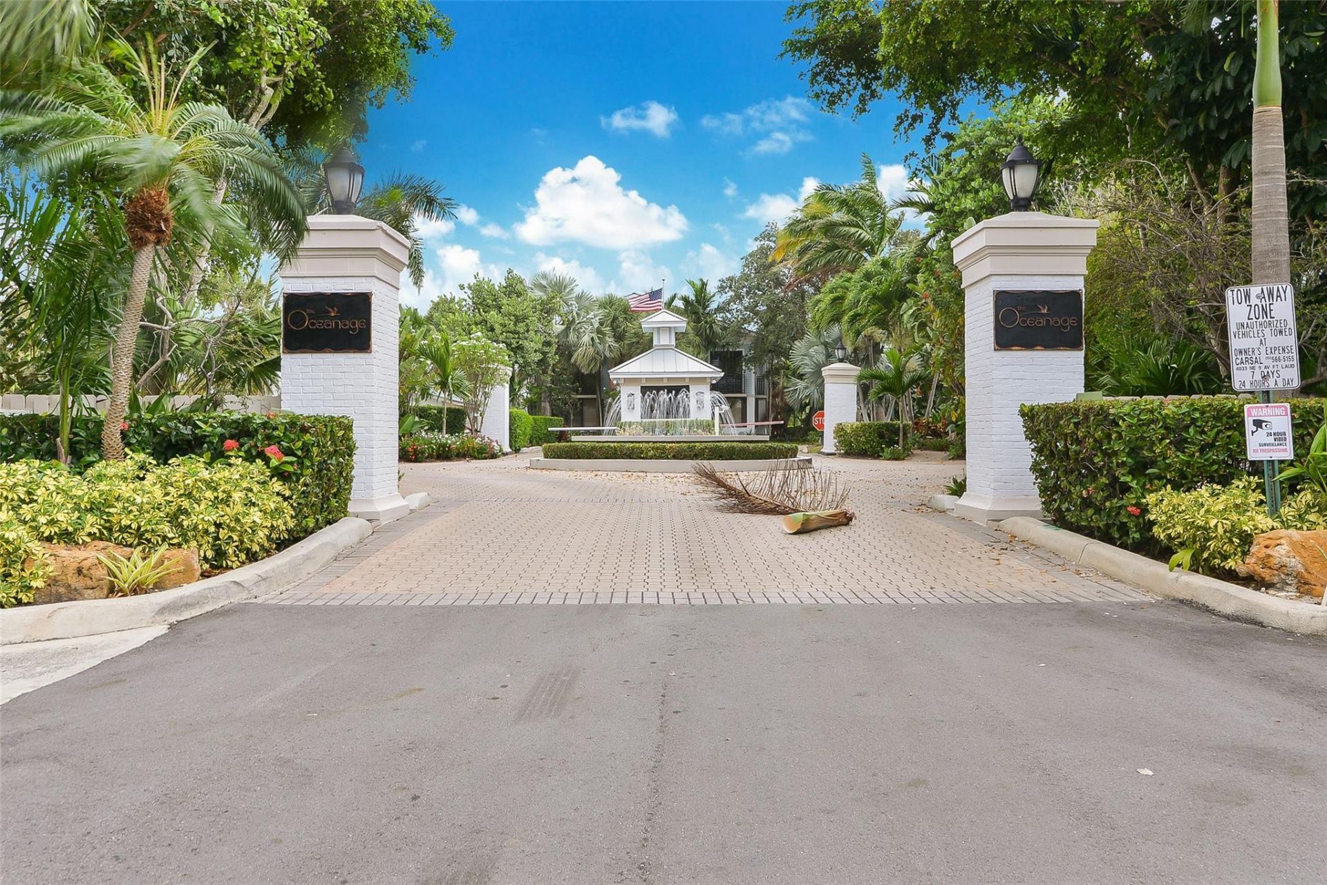 1630 S Ocean Lane, Unit 235, Fort Lauderdale, FL 33316 Photo