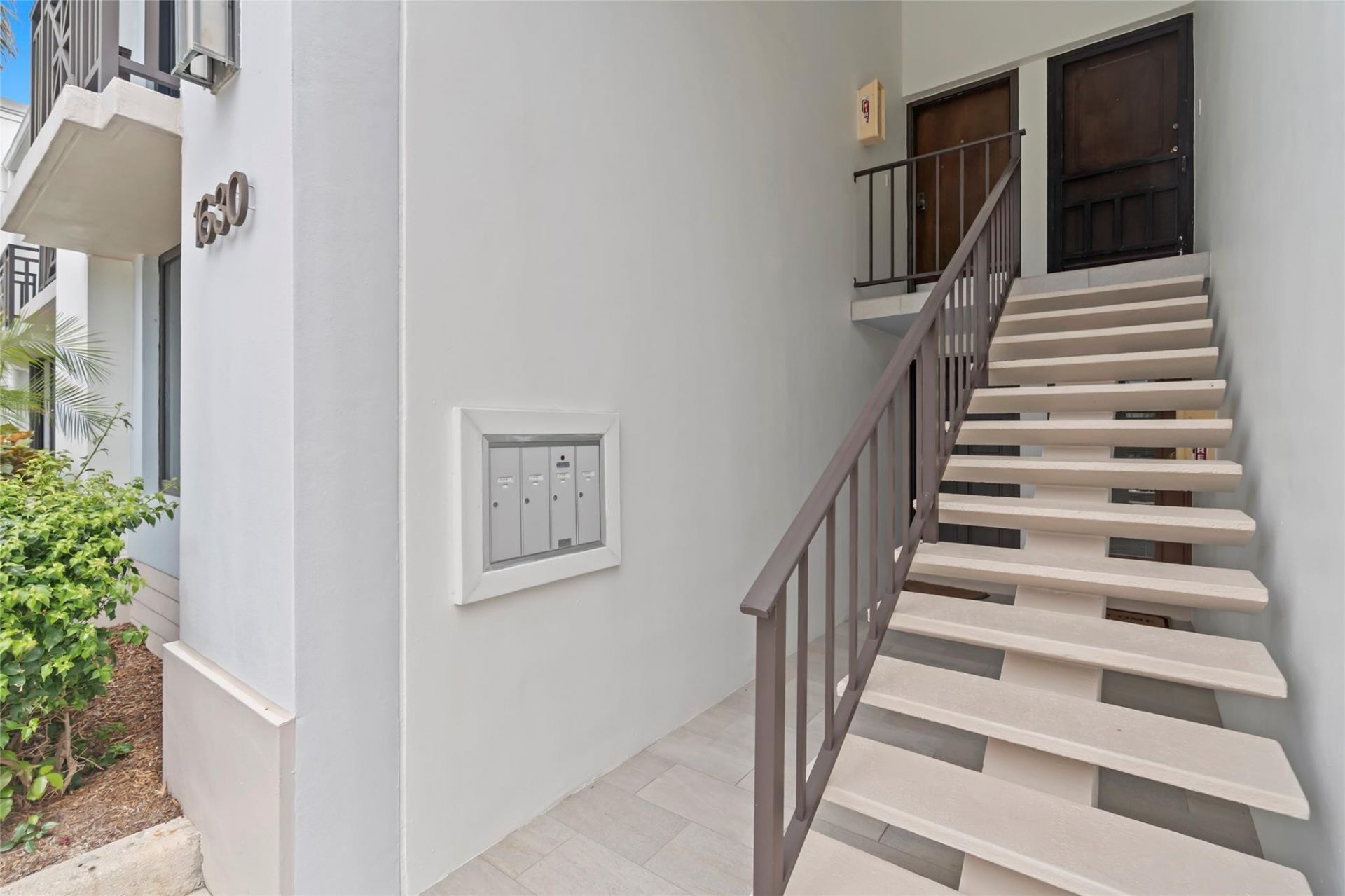 1630 S Ocean Lane, Unit 235, Fort Lauderdale, FL 33316 Photo
