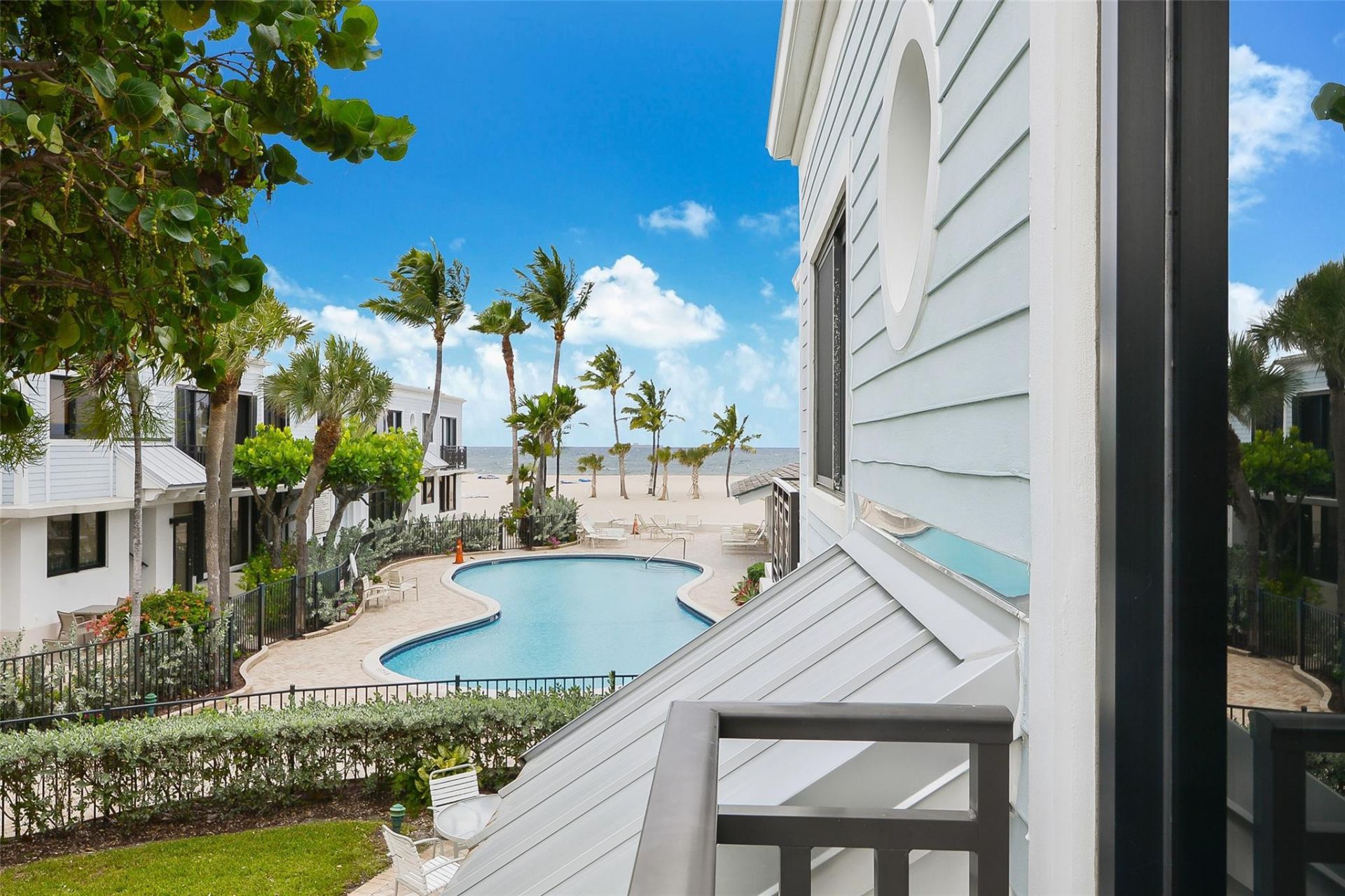 1630 S Ocean Lane, Unit 235, Fort Lauderdale, FL 33316 Photo