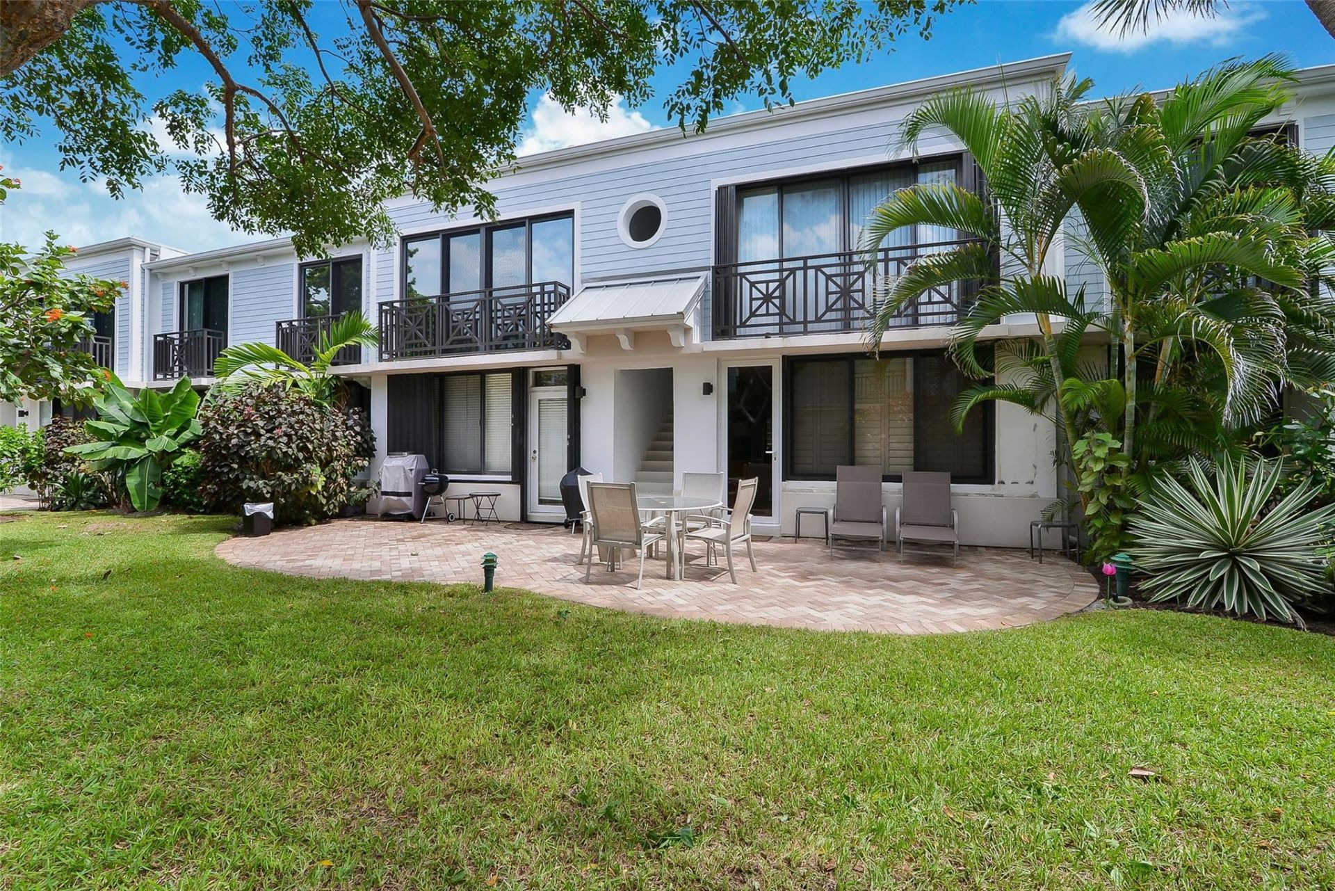 1630 S Ocean Lane, Unit 235, Fort Lauderdale, FL 33316 Photo