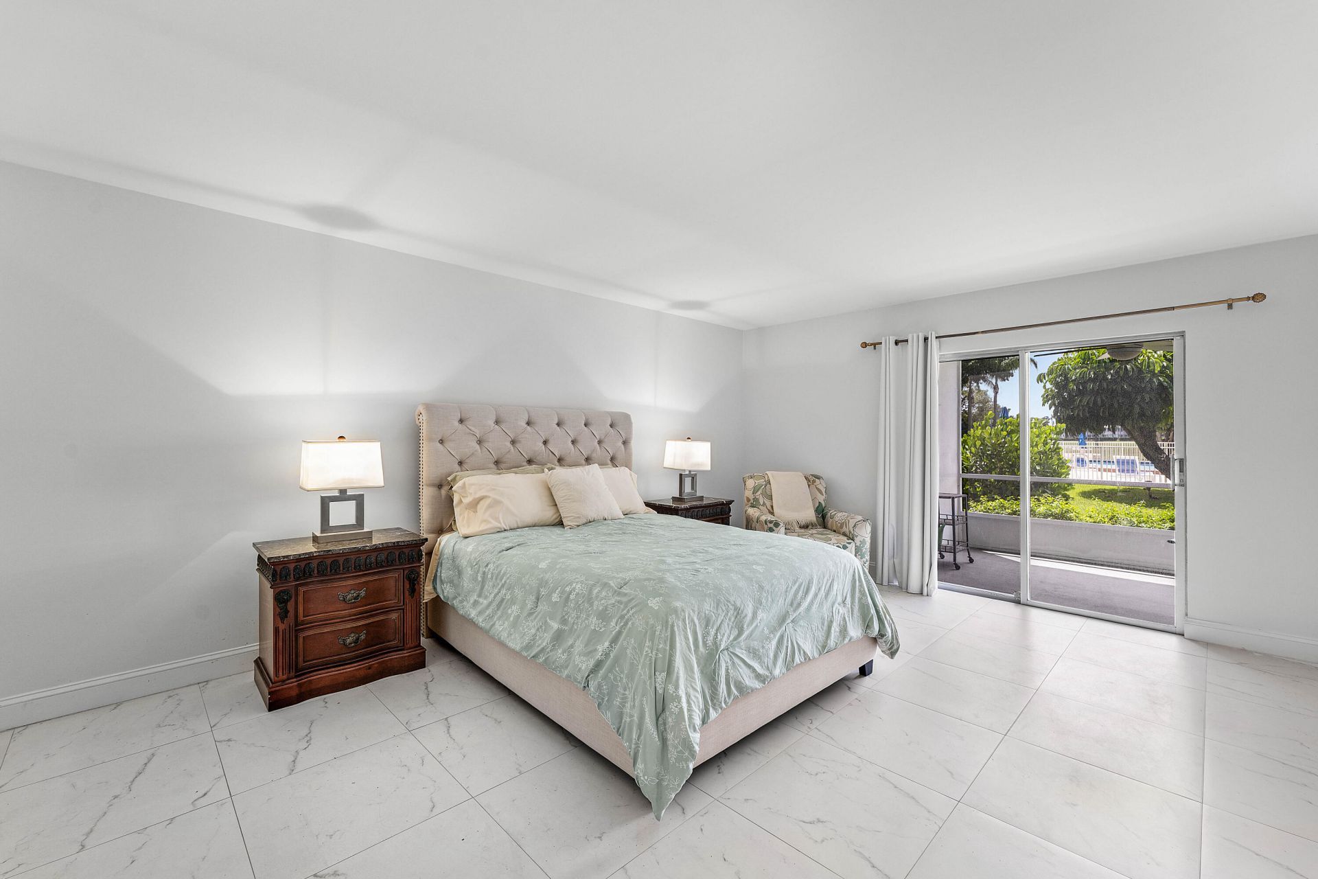 250 John F Kennedy Drive, Unit 107, Atlantis, FL 33462 Photo