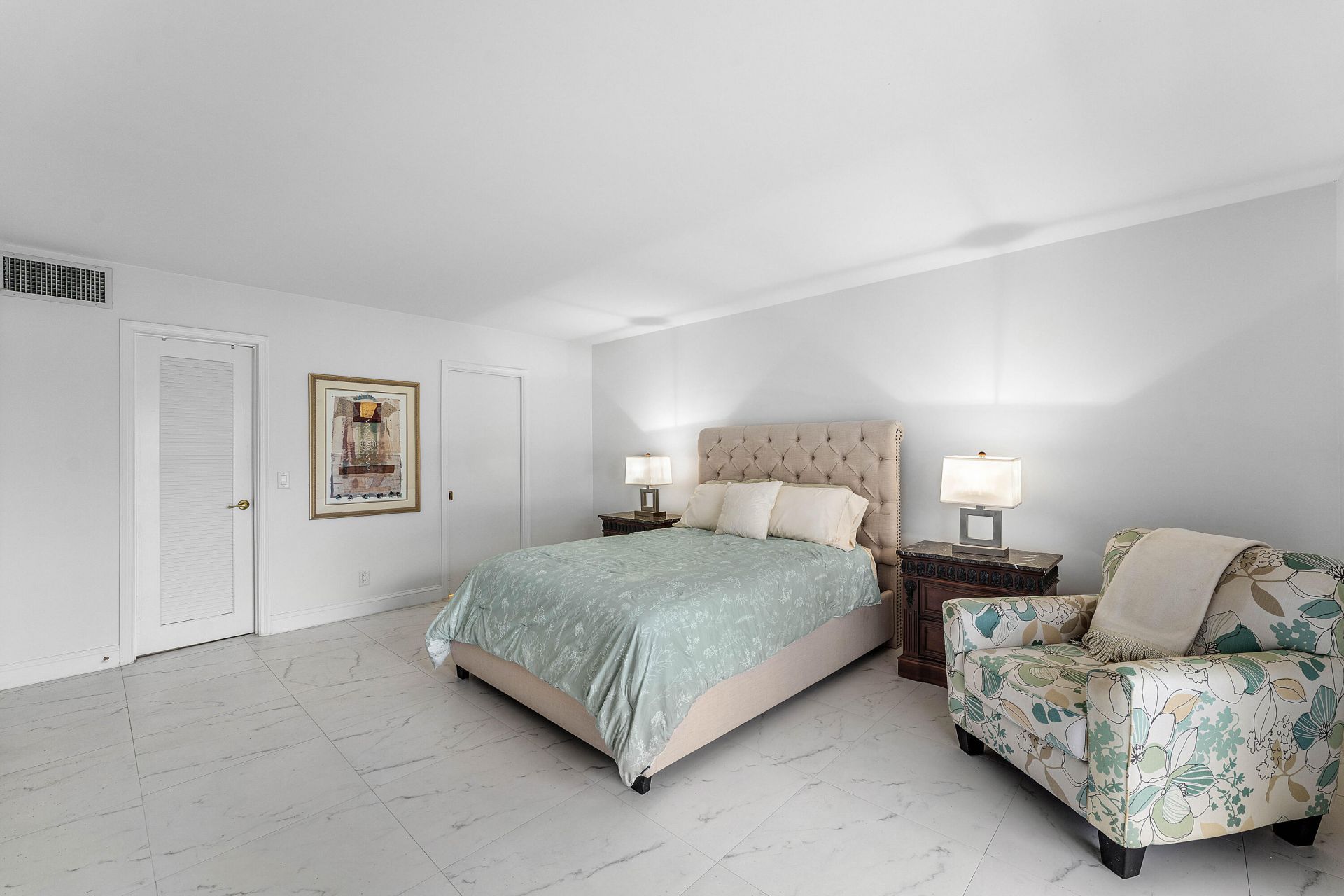 250 John F Kennedy Drive, Unit 107, Atlantis, FL 33462 Photo