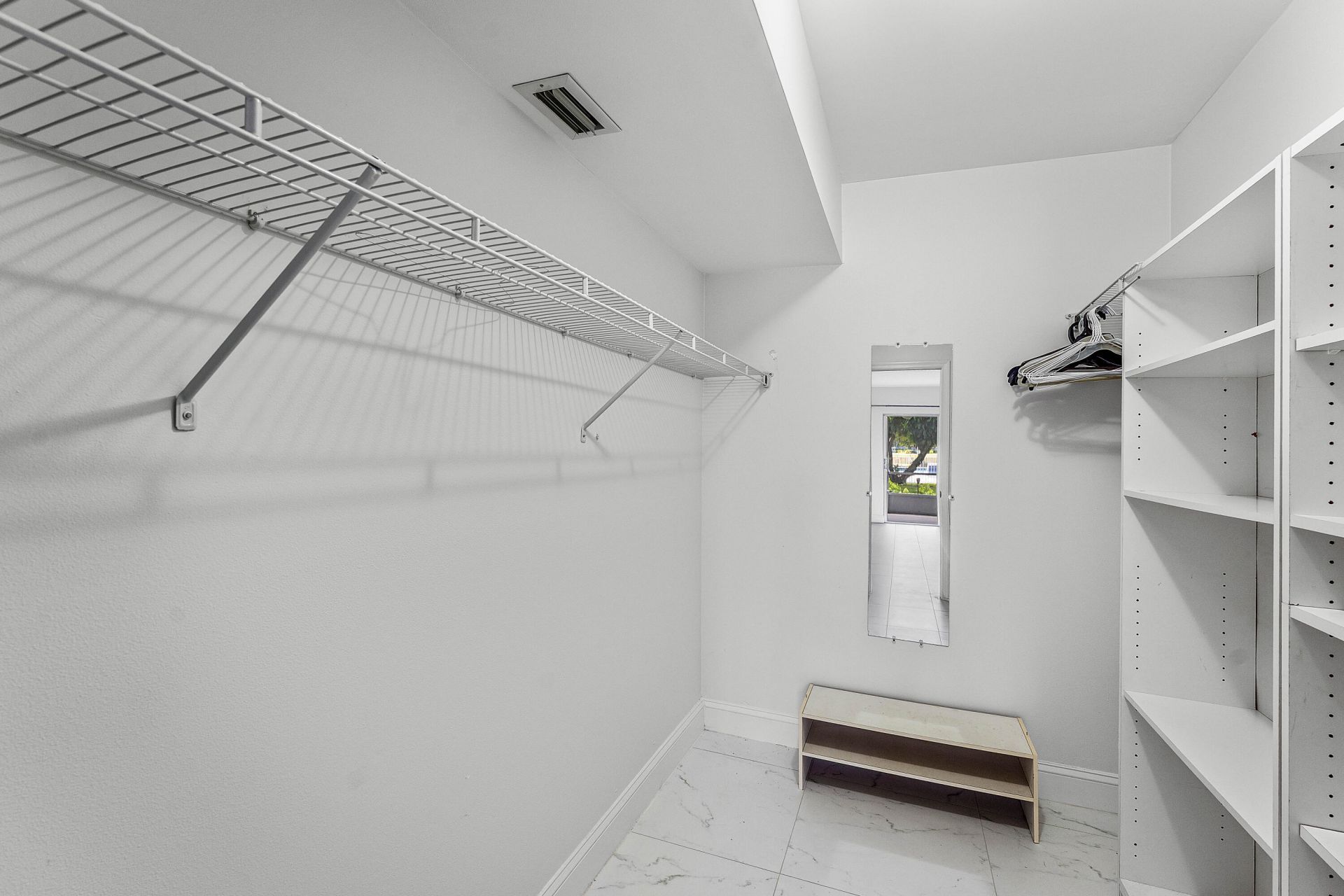 250 John F Kennedy Drive, Unit 107, Atlantis, FL 33462 Photo
