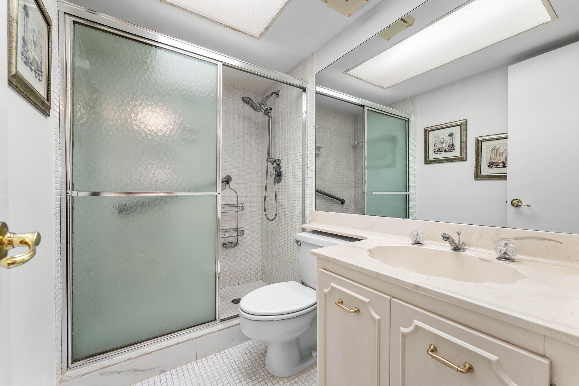 250 John F Kennedy Drive, Unit 107, Atlantis, FL 33462 Photo