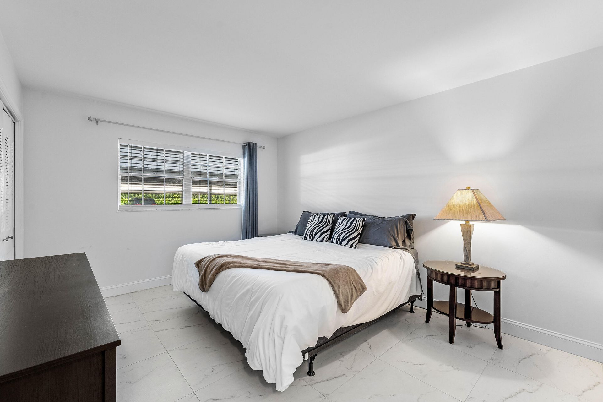250 John F Kennedy Drive, Unit 107, Atlantis, FL 33462 Photo