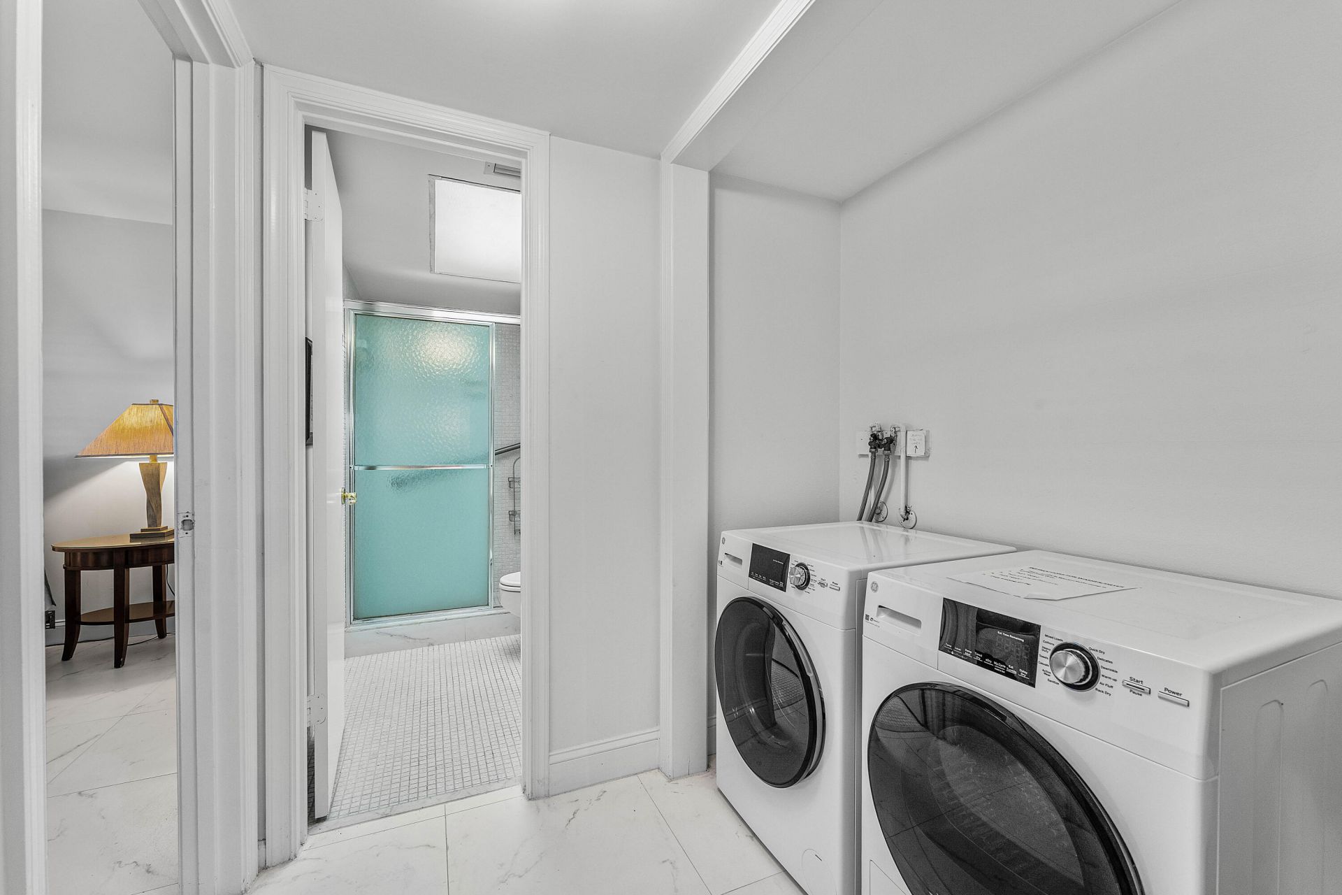 250 John F Kennedy Drive, Unit 107, Atlantis, FL 33462 Photo