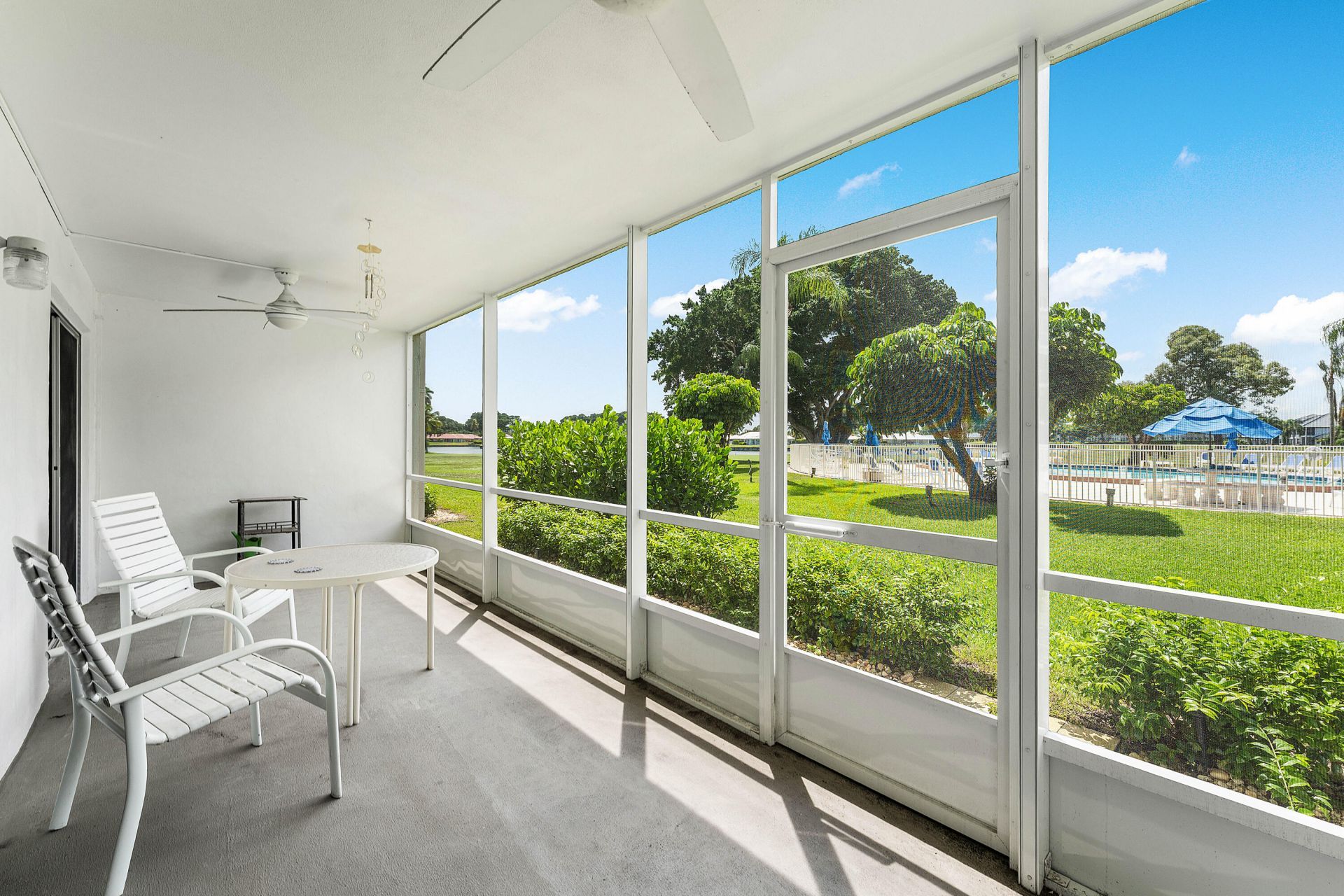 250 John F Kennedy Drive, Unit 107, Atlantis, FL 33462 Photo