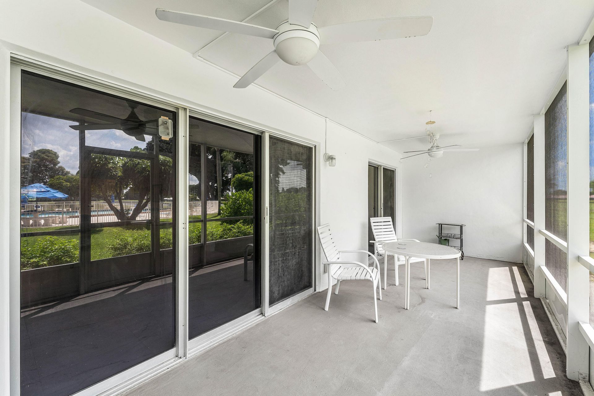 250 John F Kennedy Drive, Unit 107, Atlantis, FL 33462 Photo