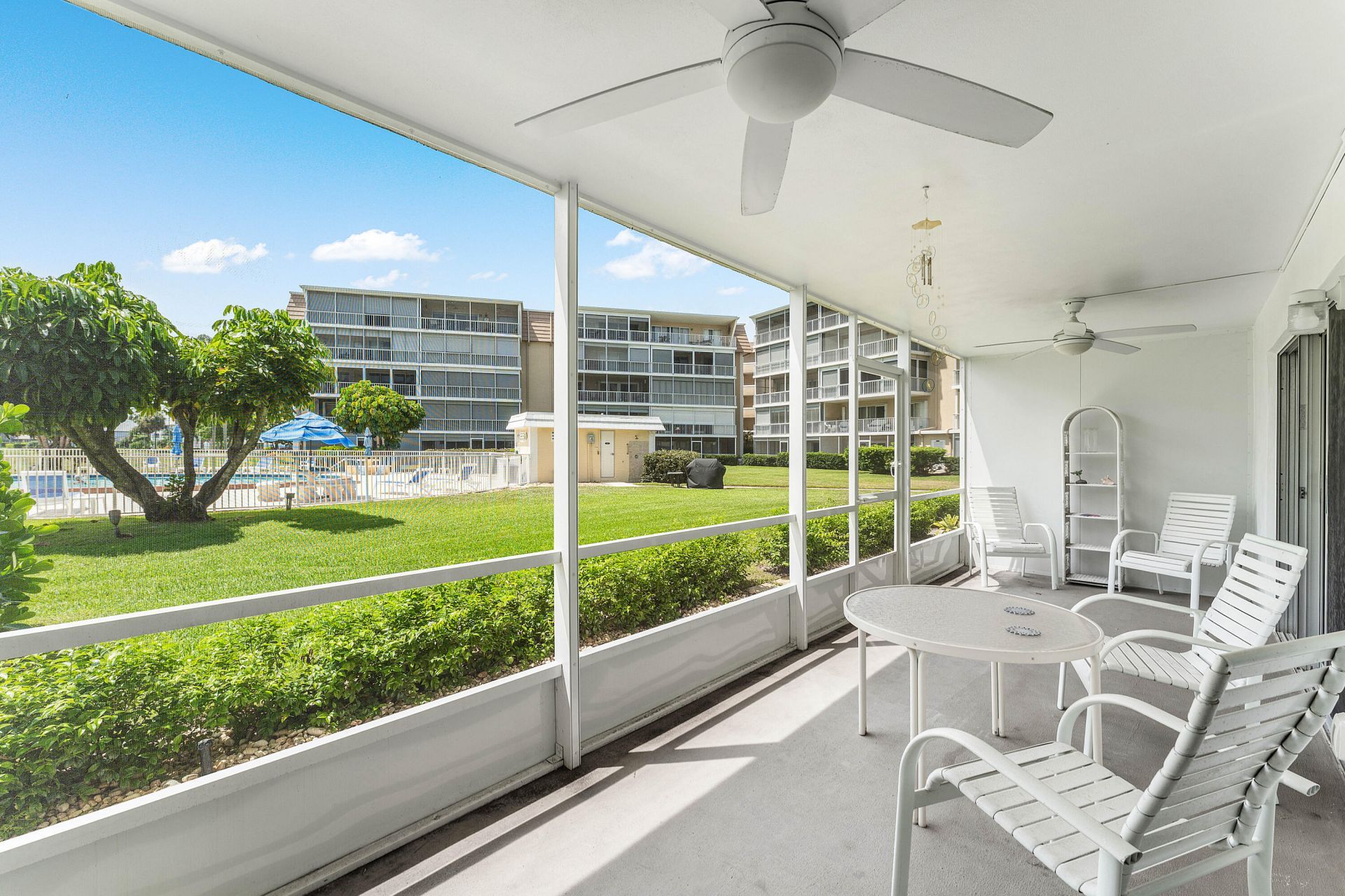 250 John F Kennedy Drive, Unit 107, Atlantis, FL 33462 Photo