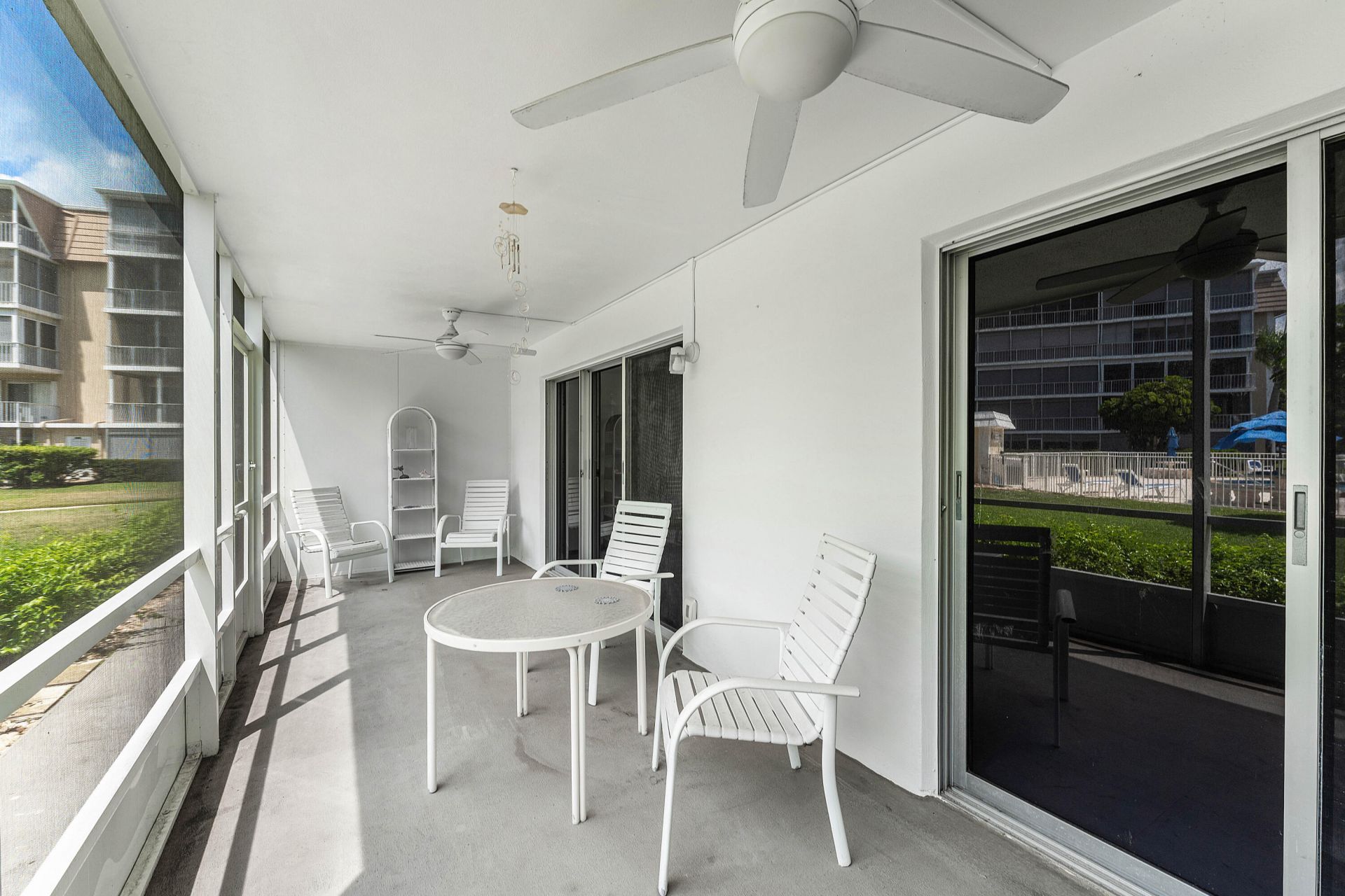 250 John F Kennedy Drive, Unit 107, Atlantis, FL 33462 Photo