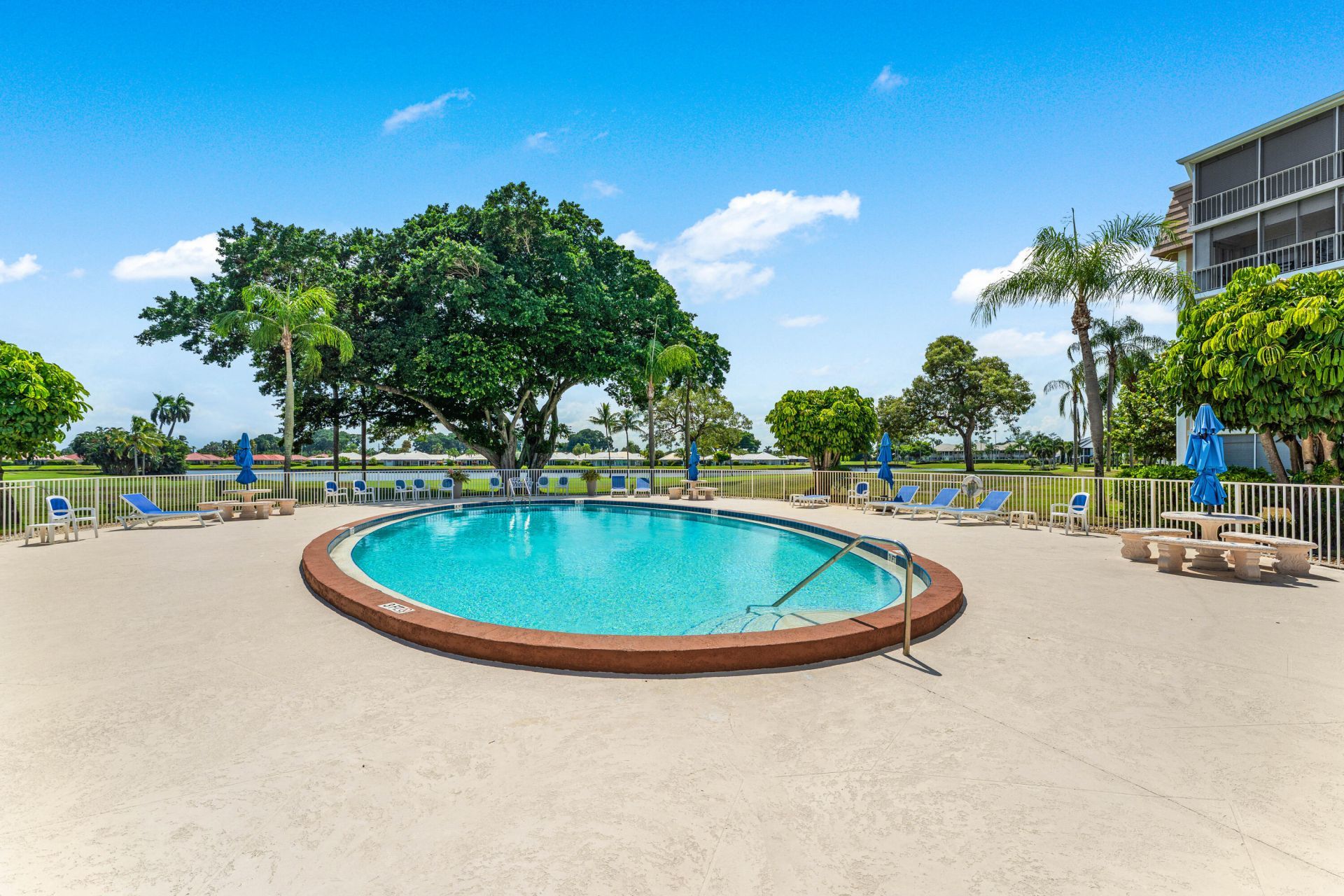 250 John F Kennedy Drive, Unit 107, Atlantis, FL 33462 Photo