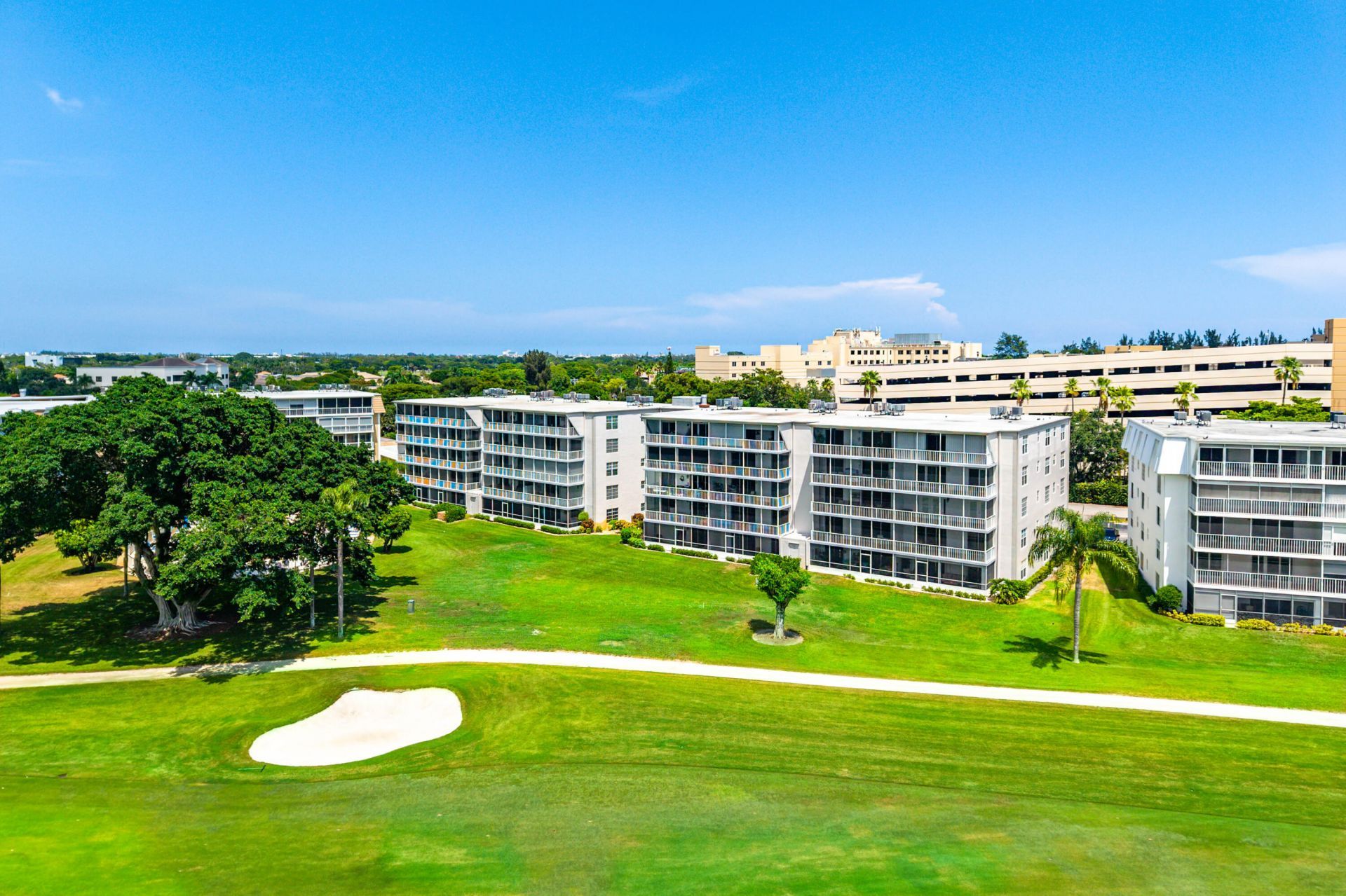 250 John F Kennedy Drive, Unit 107, Atlantis, FL 33462 Photo