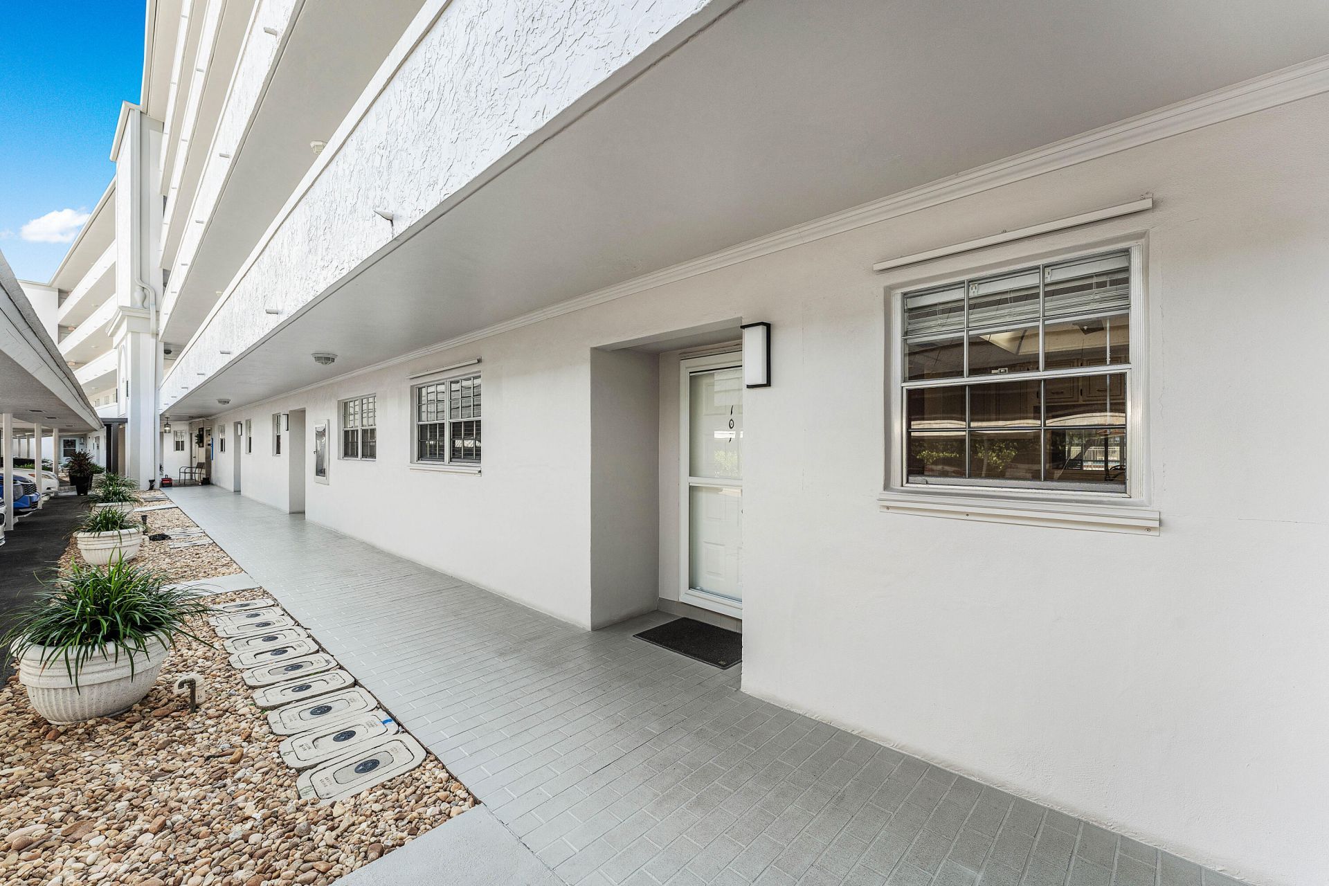 250 John F Kennedy Drive, Unit 107, Atlantis, FL 33462 Photo