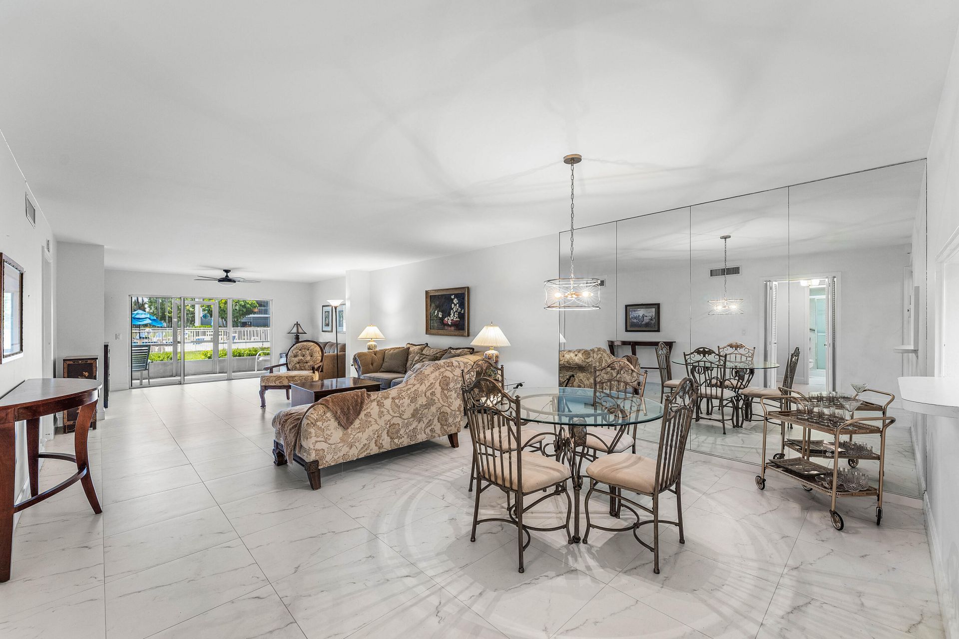 250 John F Kennedy Drive, Unit 107, Atlantis, FL 33462 Photo