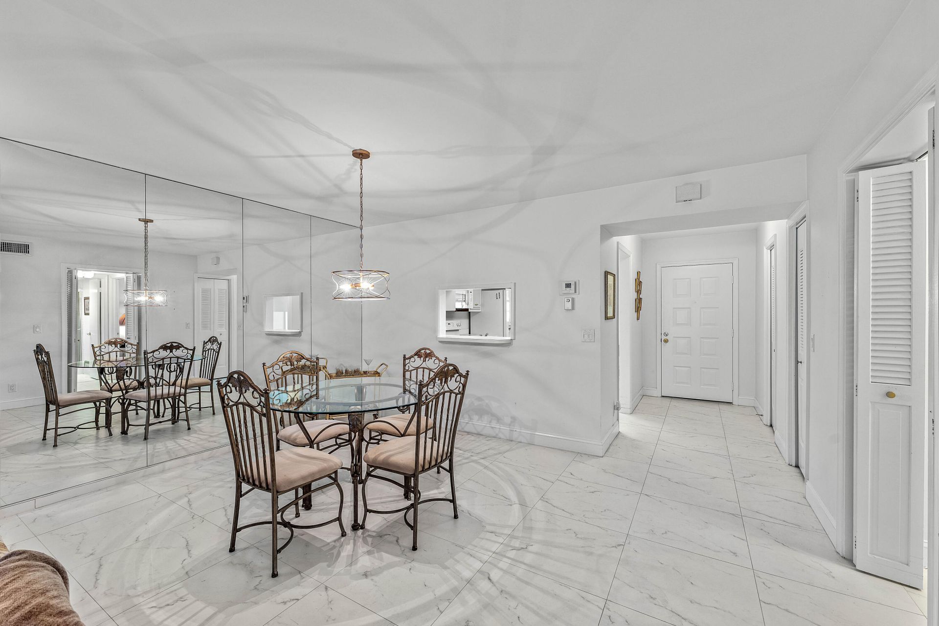 250 John F Kennedy Drive, Unit 107, Atlantis, FL 33462 Photo