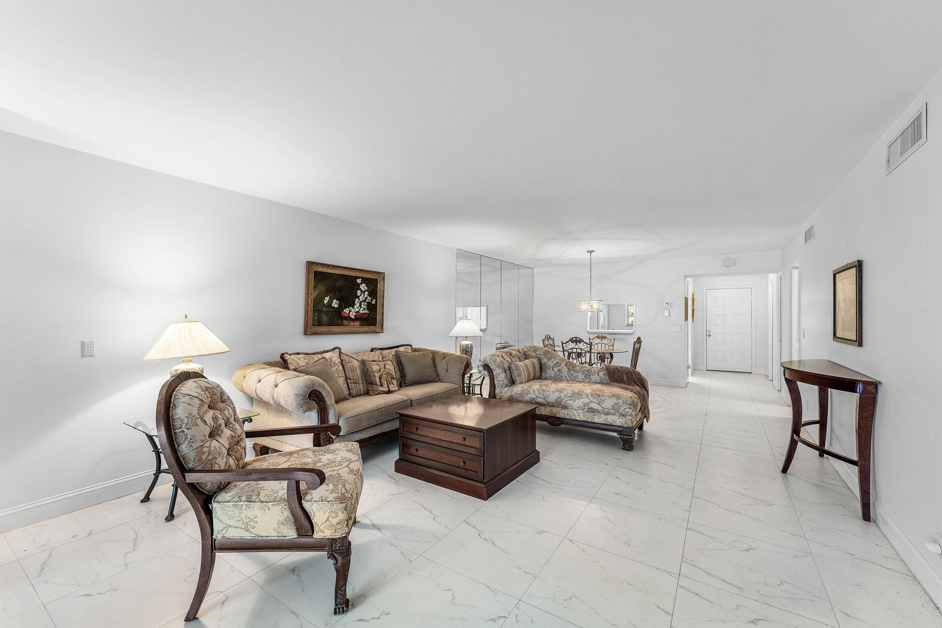 250 John F Kennedy Drive, Unit 107, Atlantis, FL 33462 Photo