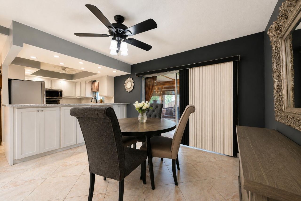 1229 SW Cynthia Street, Port Saint Lucie, FL 34983 Photo
