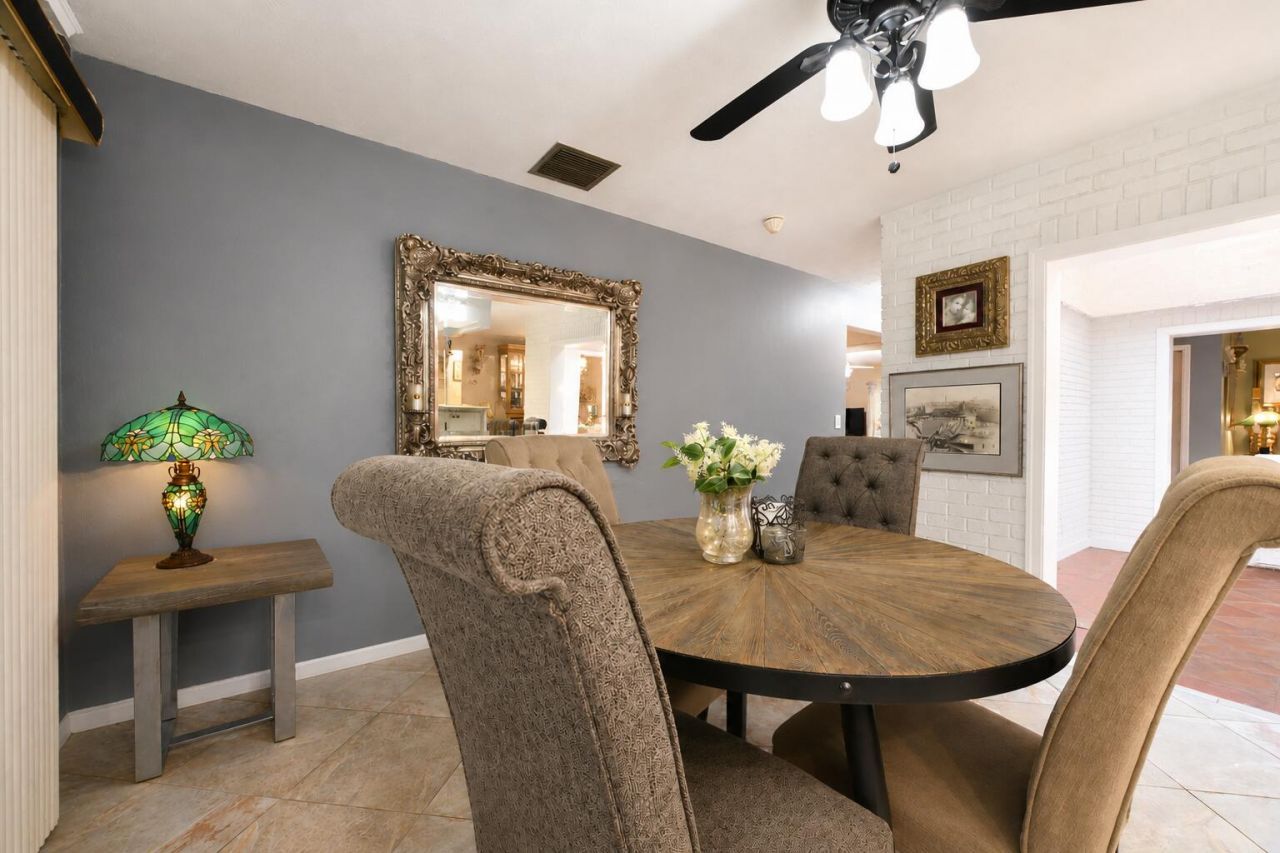 1229 SW Cynthia Street, Port Saint Lucie, FL 34983 Photo