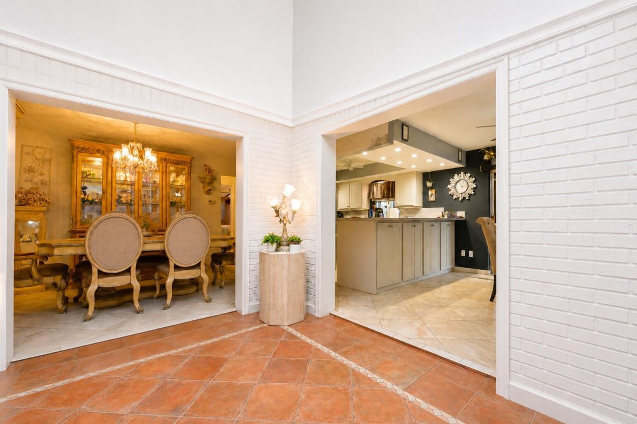 1229 SW Cynthia Street, Port Saint Lucie, FL 34983 Photo