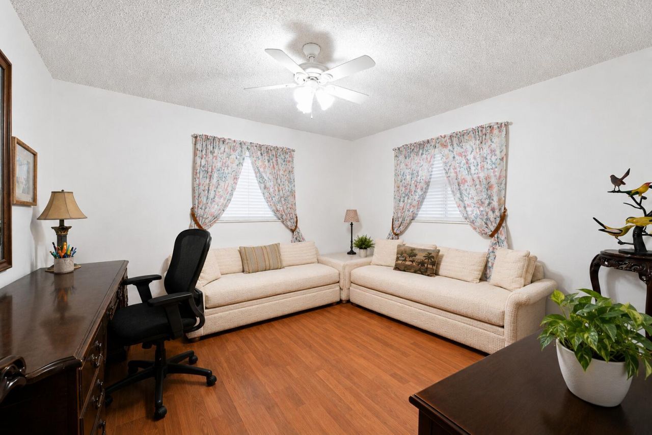 1229 SW Cynthia Street, Port Saint Lucie, FL 34983 Photo