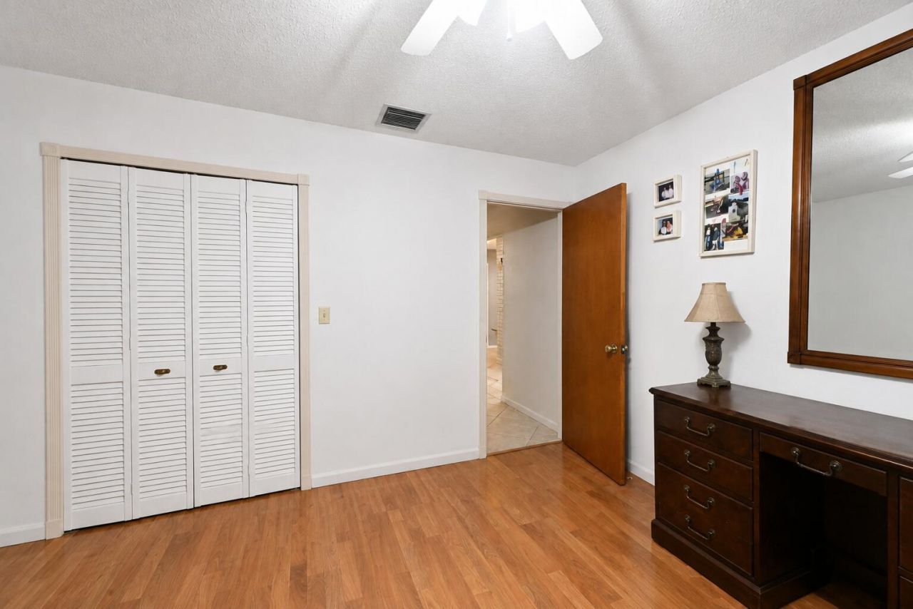 1229 SW Cynthia Street, Port Saint Lucie, FL 34983 Photo