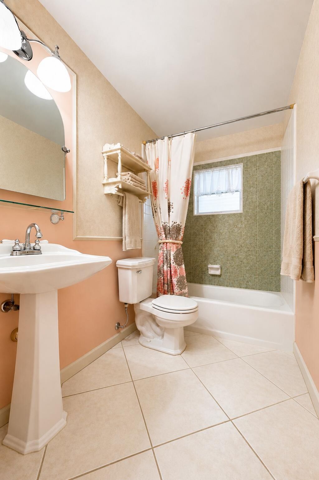 1229 SW Cynthia Street, Port Saint Lucie, FL 34983 Photo