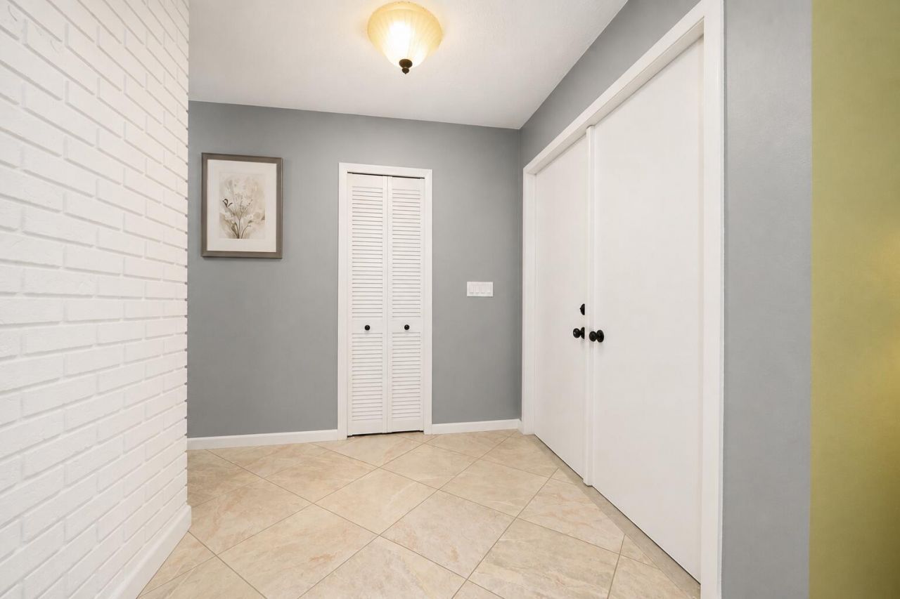 1229 SW Cynthia Street, Port Saint Lucie, FL 34983 Photo