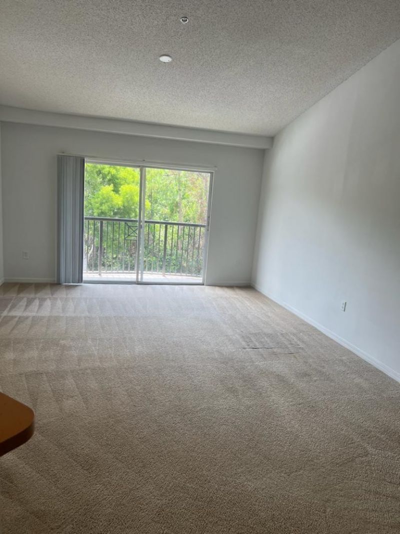 4177 N Haverhill Road, Unit 810, West Palm Beach, FL 33417 Photo