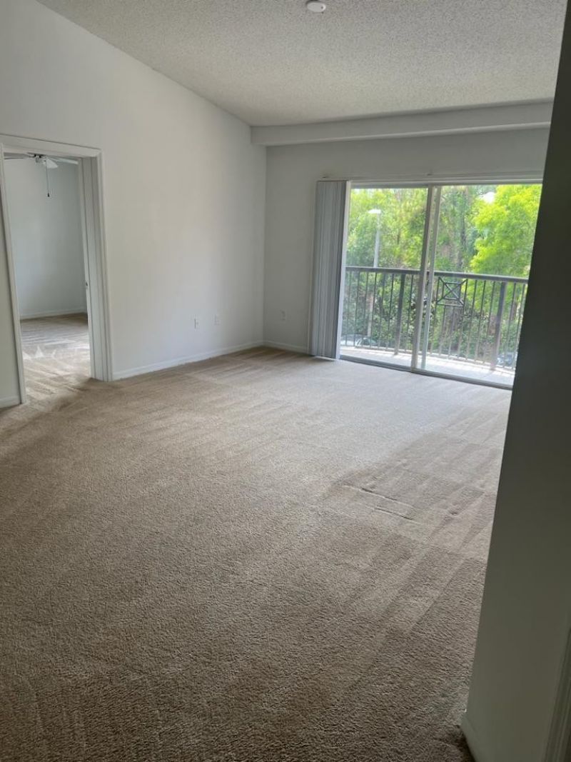 4177 N Haverhill Road, Unit 810, West Palm Beach, FL 33417 Photo
