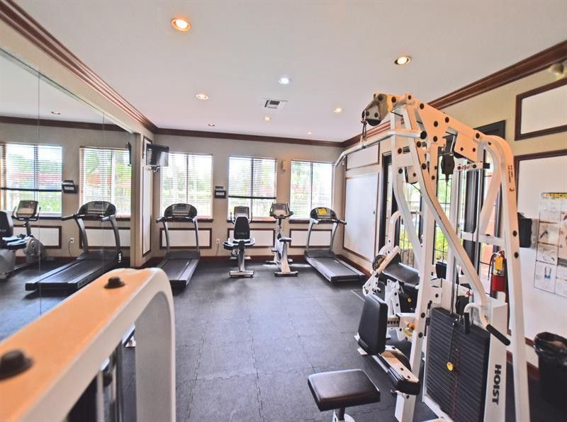 4177 N Haverhill Road, Unit 810, West Palm Beach, FL 33417 Photo
