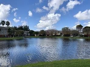 4177 N Haverhill Road, Unit 810, West Palm Beach, FL 33417 Photo