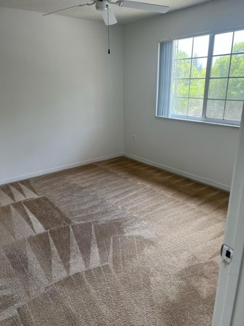 4177 N Haverhill Road, Unit 810, West Palm Beach, FL 33417 Photo