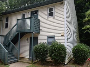 318 Ashley Forest Road, Unit Building G, Chapel Hill, NC 27514