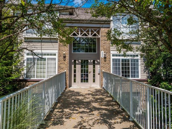 4240 Endeavor Drive, Unit 103, Colerain Twp, OH 45252