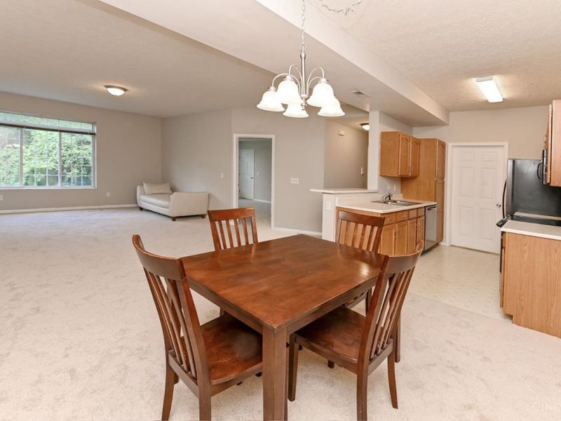 4240 Endeavor Drive, Unit 103, Colerain Township, OH 45252 Photo 10