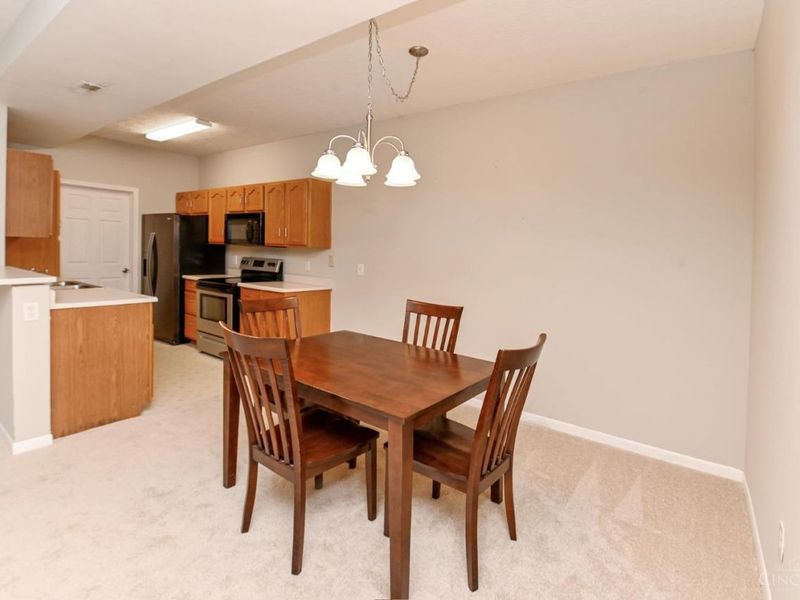 4240 Endeavor Drive, Unit 103, Colerain Township, OH 45252 Photo 11