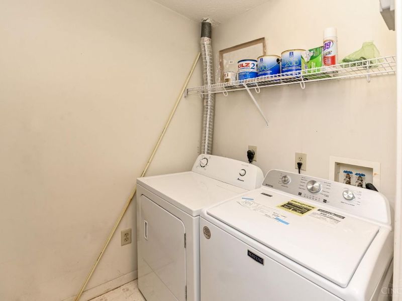 4240 Endeavor Drive, Unit 103, Colerain Township, OH 45252 Photo 12