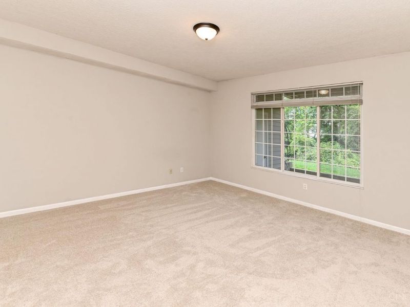 4240 Endeavor Drive, Unit 103, Colerain Township, OH 45252 Photo 14