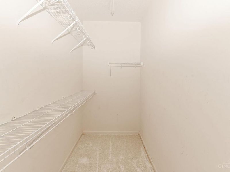 4240 Endeavor Drive, Unit 103, Colerain Township, OH 45252 Photo 17