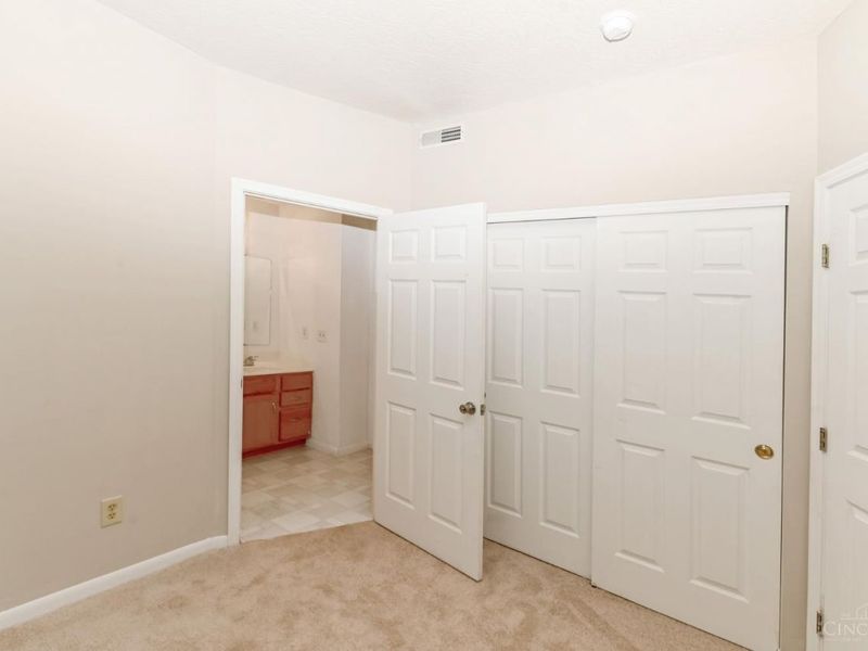 4240 Endeavor Drive, Unit 103, Colerain Township, OH 45252 Photo 18